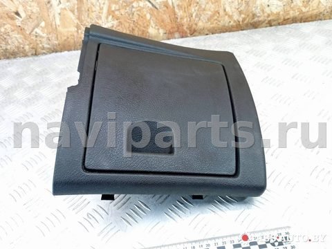 Бардачок Peugeot 407, 2009 г., OEM 9644582977, арт. A5884_1