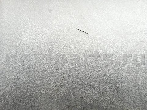 Бардачок Peugeot 607, 2007 г., OEM 1842797016, арт. A8896_1, фото 3