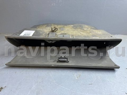 Бардачок Volkswagen Transporter T4, 1997 г., OEM 701857095, арт. B109864722, фото 2