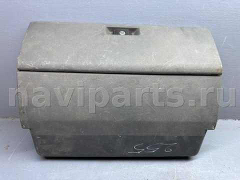 Бардачок Volkswagen Transporter T4, 1997 г., OEM 701857095, арт. B109985239