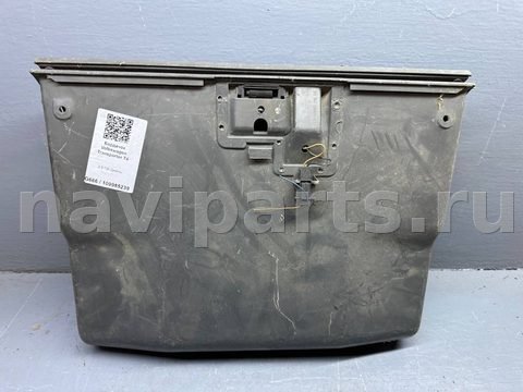 Бардачок Volkswagen Multivan T4, 2003 г., OEM 701857095, арт. B109985239_3
