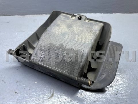 Бардачок Volkswagen Caravelle T4, 2004 г., OEM 701863057A, арт. B109985240_2