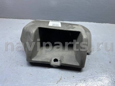 Бардачок Volkswagen Transporter T4, 1997 г., OEM 701863057A, арт. B109985251
