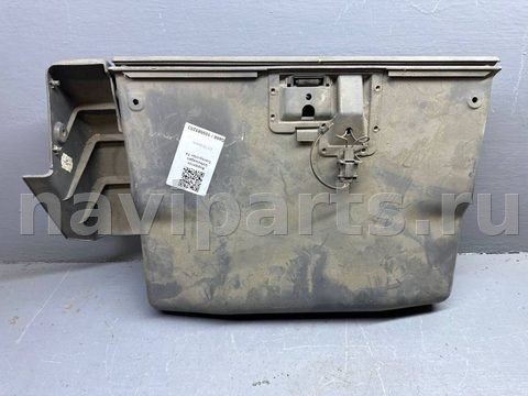 Бардачок Volkswagen Multivan T4, 2003 г., OEM 701857095, арт. B109985253_3
