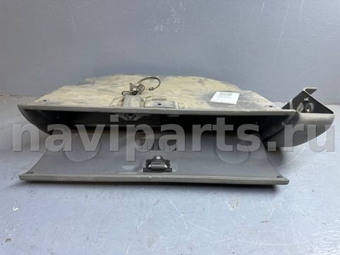 Бардачок Volkswagen Multivan T4, 2003 г., OEM 701857095, арт. B109985253_3, фото 2