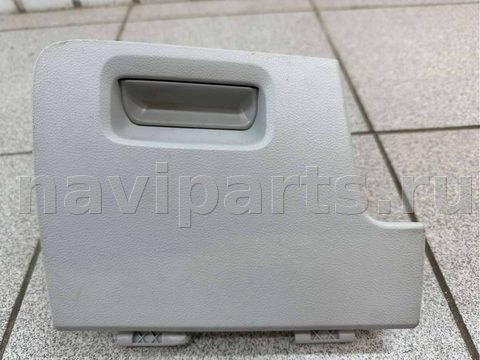Бардачок Volkswagen Golf Sportsvan, 2014 г., OEM 517857919, арт. B110534