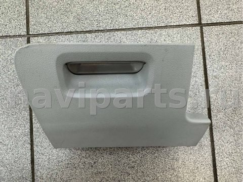 Бардачок Volkswagen Golf, 2014 г., OEM 517857919, арт. B110534_2