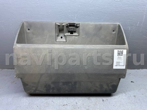 Бардачок Volkswagen Transporter T4, 2003 г., OEM 701857095, арт. B110732430_4