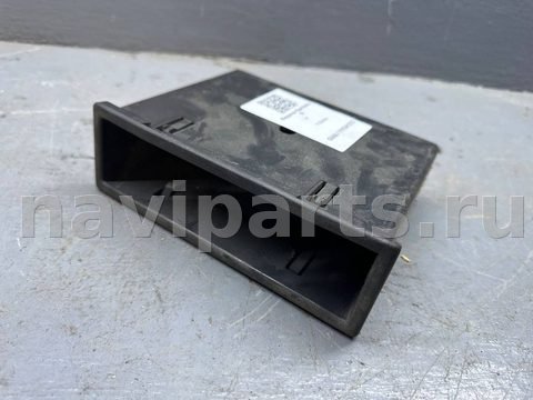 Бардачок Opel Astra, 1999 г., OEM 90561246, арт. B111541312
