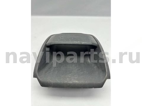 Бардачок Ford Transit, 2013 г., OEM bk31v044j53bbw, арт. B112751