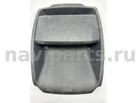 Бардачок Ford Transit, 2013 г., OEM bk31v044j53bbw, арт. B112751, фото 2