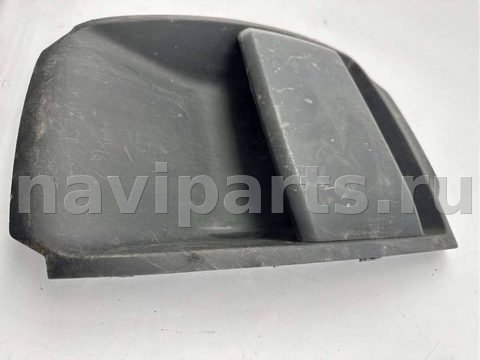 Бардачок Ford Transit, 2013 г., OEM bk31v044j53bbw, арт. B112751, фото 3