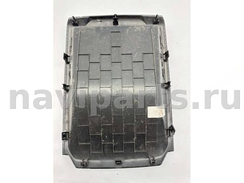 Бардачок Ford Transit, 2013 г., OEM bk31v044j53bbw, арт. B112751, фото 4