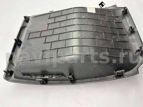 Бардачок Ford Transit, 2013 г., OEM bk31v044j53bbw, арт. B112751, фото 5