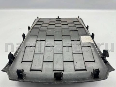 Бардачок Ford Transit, 2013 г., OEM bk31v044j53bbw, арт. B112751, фото 6