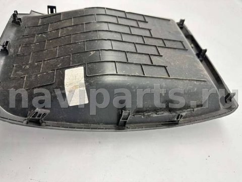 Бардачок Ford Transit, 2013 г., OEM bk31v044j53bbw, арт. B112751, фото 7