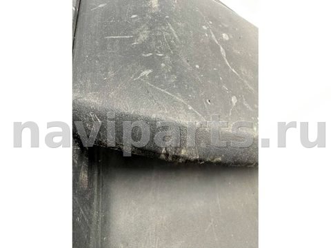 Бардачок Ford Transit, 2013 г., OEM bk31v044j53bbw, арт. B112751, фото 8