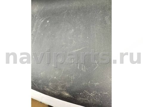 Бардачок Ford Transit, 2013 г., OEM bk31v044j53bbw, арт. B112751, фото 9