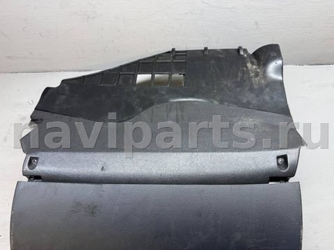 Бардачок Volkswagen Passat B5, 2004 г., OEM 3B1857101, арт. B113465257, фото 4