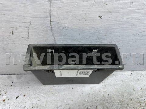Бардачок Opel Astra, 1999 г., OEM 90561246, арт. B113667250