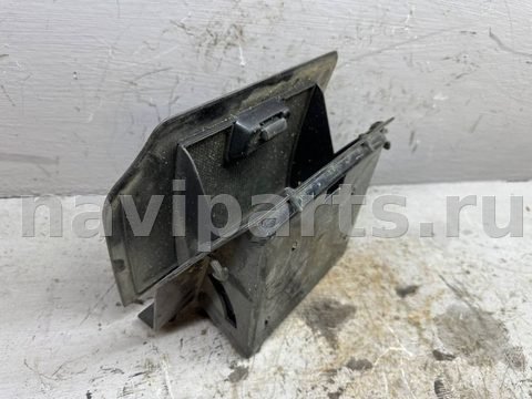 Бардачок Opel Astra, 2000 г., OEM 90561243, арт. B113969232, фото 2