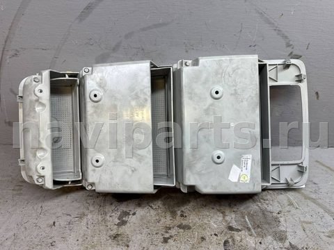 Бардачок Volkswagen Touran, 2005 г., OEM 1T0868837B, арт. B114070642_2, фото 3
