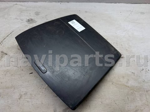Бардачок Volkswagen Multivan T5, 2007 г., OEM 7H5857922B, арт. B114724620