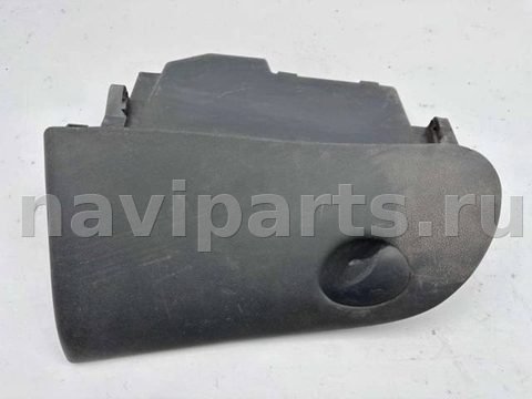 Бардачок Fiat Marea, 1996 г., арт. B115197