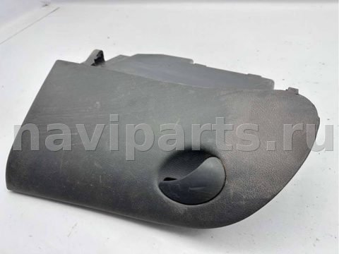 Бардачок Fiat Marea, 1996 г., арт. B115197, фото 2