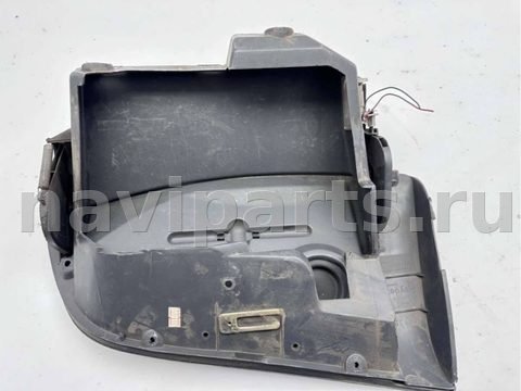 Бардачок Fiat Marea, 1996 г., арт. B115197, фото 3