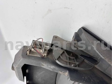 Бардачок Fiat Marea, 1996 г., арт. B115197, фото 4