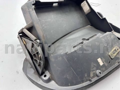 Бардачок Fiat Marea, 1996 г., арт. B115197, фото 6