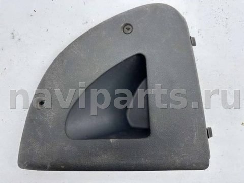 Бардачок Fiat Marea, 1999 г., арт. B115213_3