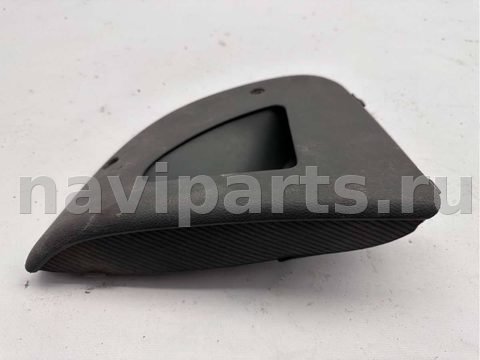Бардачок Fiat Marea, 1999 г., арт. B115213_3, фото 2