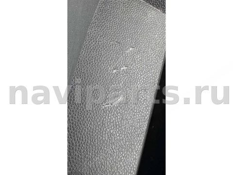 Бардачок Opel Zafira, 2005 г., арт. B115525, фото 2