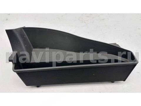 Бардачок Opel Zafira, 2005 г., OEM 13248992, арт. B115578