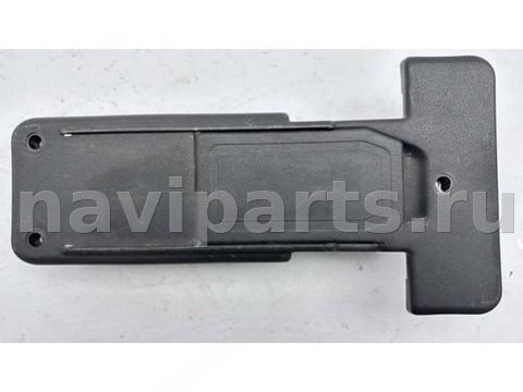 Бардачок Opel Zafira, 2006 г., арт. B115645_2