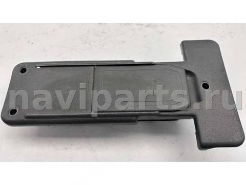 Бардачок Opel Zafira, 2006 г., арт. B115645_2, фото 2