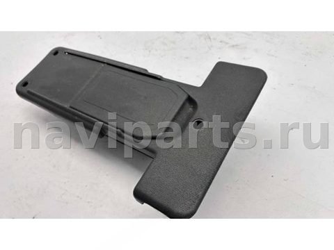 Бардачок Opel Zafira, 2006 г., арт. B115645_2, фото 3