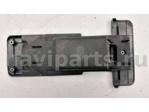 Бардачок Opel Zafira, 2006 г., арт. B115645_2, фото 4