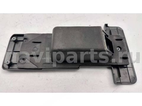 Бардачок Opel Zafira, 2006 г., арт. B115645_2, фото 5