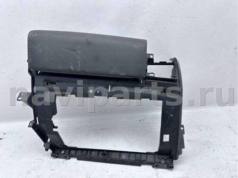 Бардачок Land-Rover Range Rover Sport, 2009 г., OEM 9H2204268AAW, арт. B119078
