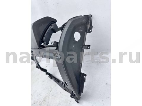 Бардачок Land-Rover Range Rover Sport, 2009 г., OEM 9H2204268AAW, арт. B119078, фото 2