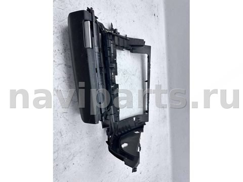 Бардачок Land-Rover Range Rover Sport, 2009 г., OEM 9H2204268AAW, арт. B119078, фото 3