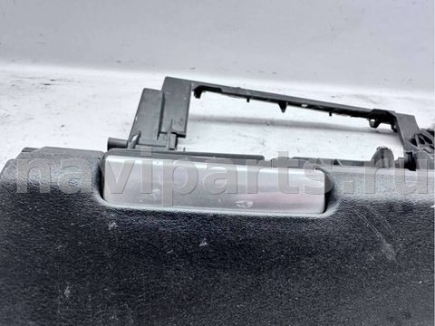 Бардачок Land-Rover Range Rover Sport, 2009 г., OEM 9H2204268AAW, арт. B119078, фото 4