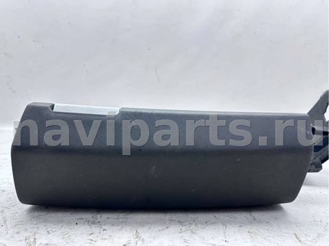 Бардачок Land-Rover Range Rover Sport, 2009 г., OEM 9H2204268AAW, арт. B119078, фото 5