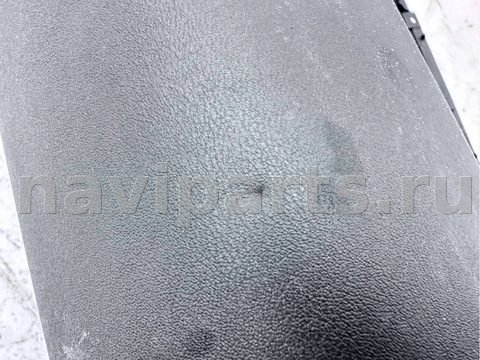 Бардачок Land-Rover Range Rover Sport, 2009 г., OEM 9H2204268AAW, арт. B119078, фото 6
