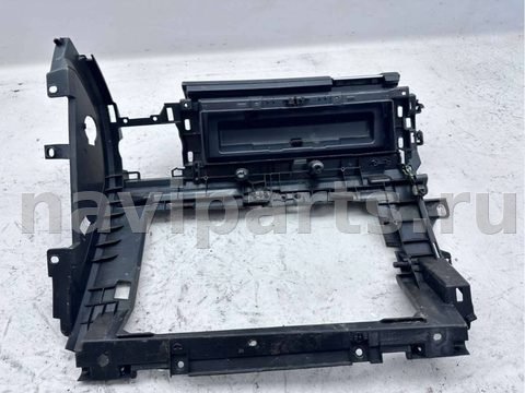Бардачок Land-Rover Range Rover Sport, 2009 г., OEM 9H2204268AAW, арт. B119078, фото 7