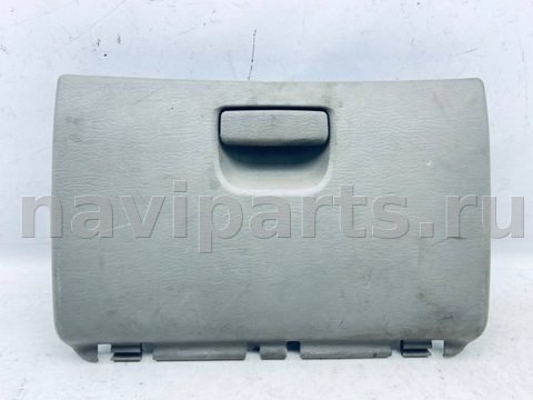 Бардачок Chrysler Voyager, 2001 г., OEM 5009029AA, арт. B122274
