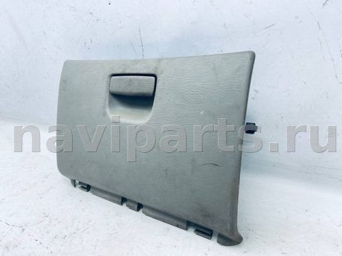 Бардачок Chrysler Grand Voyager, 2005 г., OEM 5009029AA, арт. B122274_2